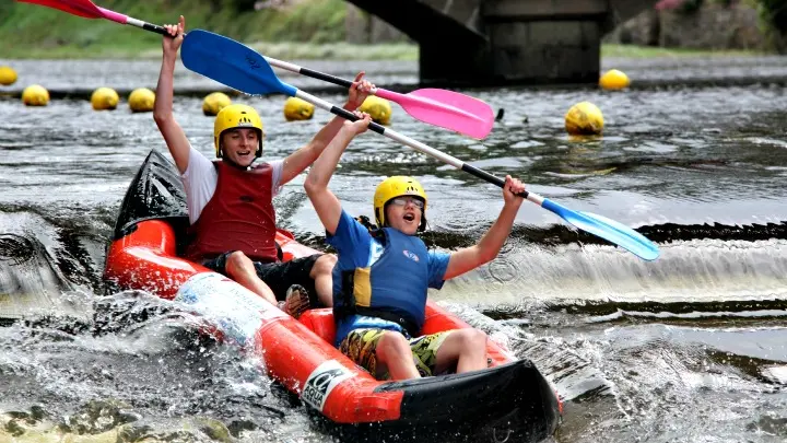 base nautique lannion 1