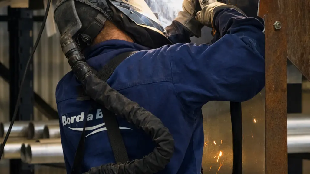 be83cf8f-8c96-4f02-8564-81e87f87255f