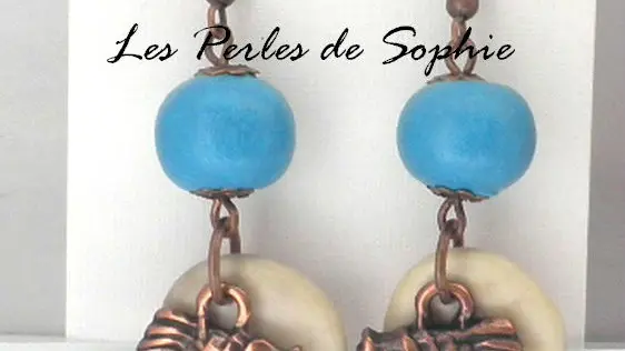 bijoux-les-perles-de-sophie-14-