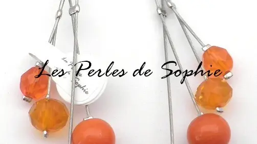 bijoux-les-perles-de-sophie-18-bis