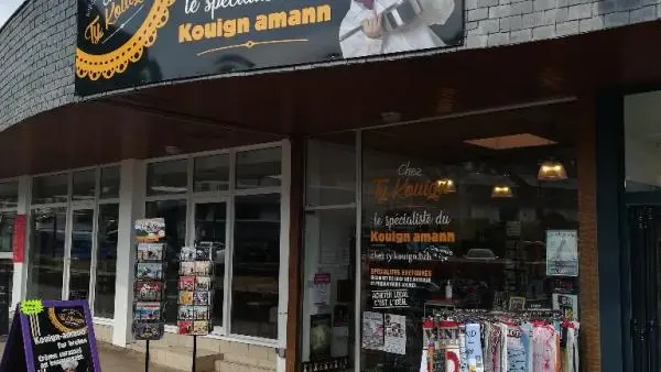 boutique_chez_ty_kouign_perros_guirec_02