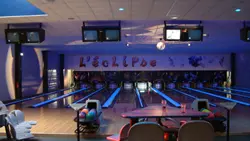 bowling 2
