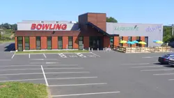 bowling