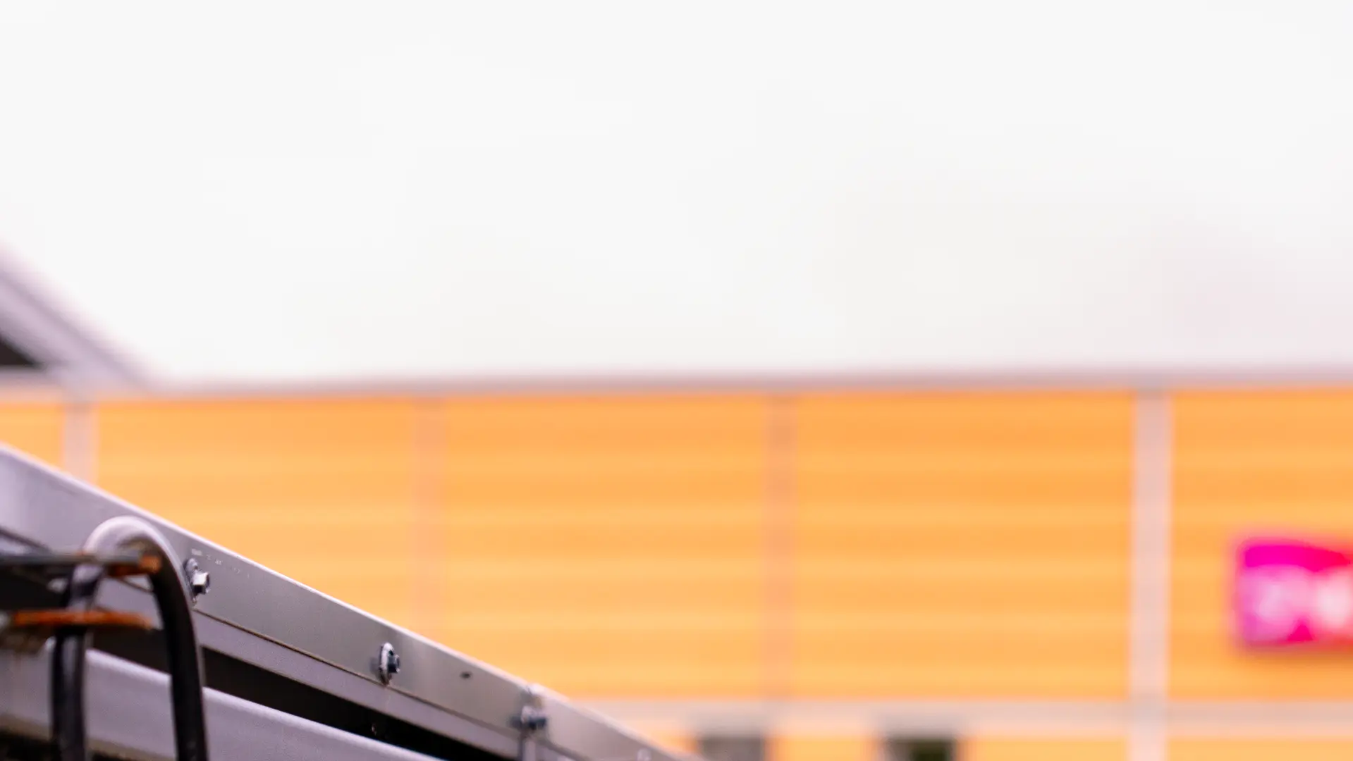 box vélo gare de Lannion