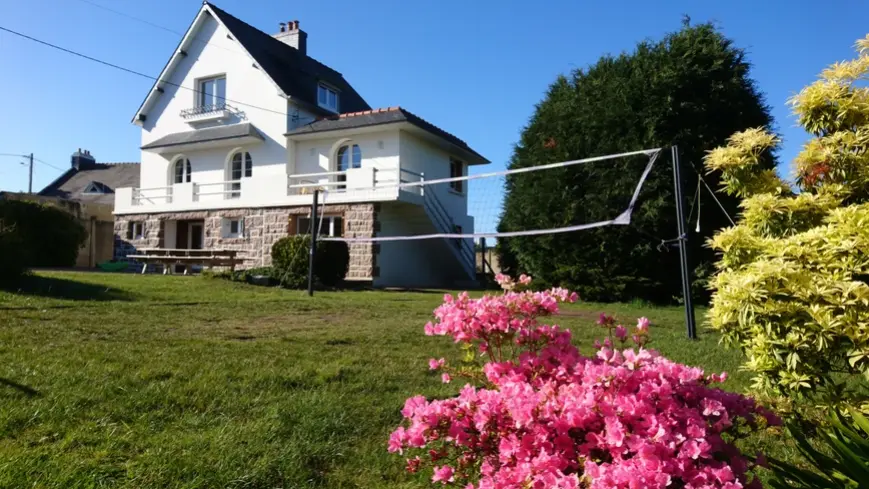 broceliande 1