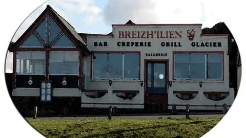 breizh-ilien2