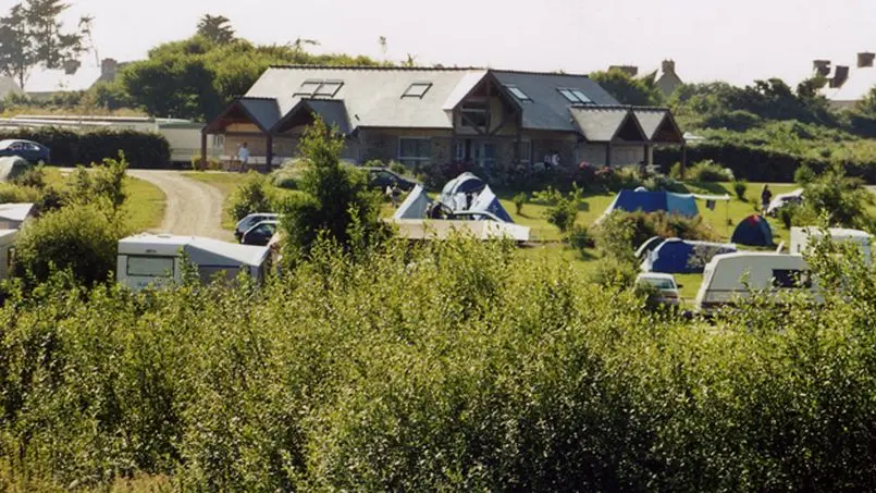 camping du gouffre 4