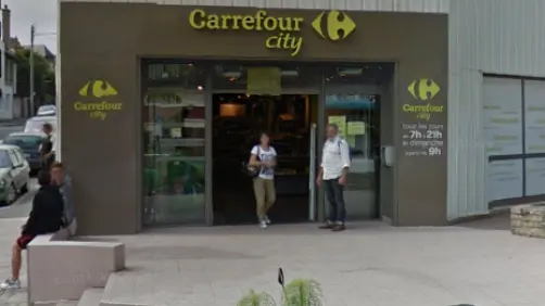 carrefour_city