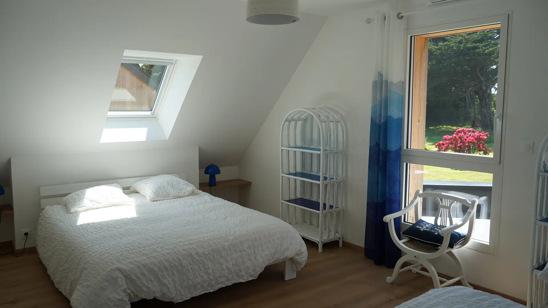 chambre 1