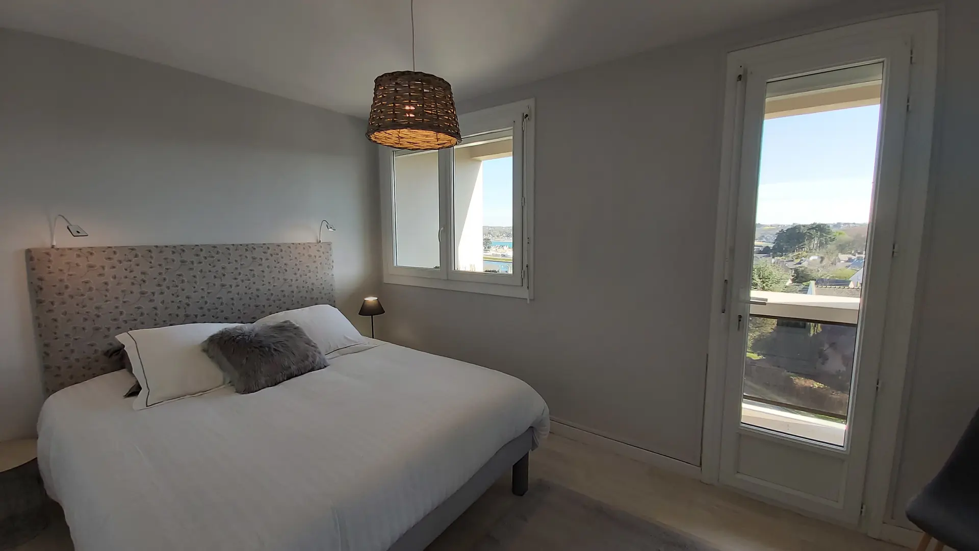 chambre 3