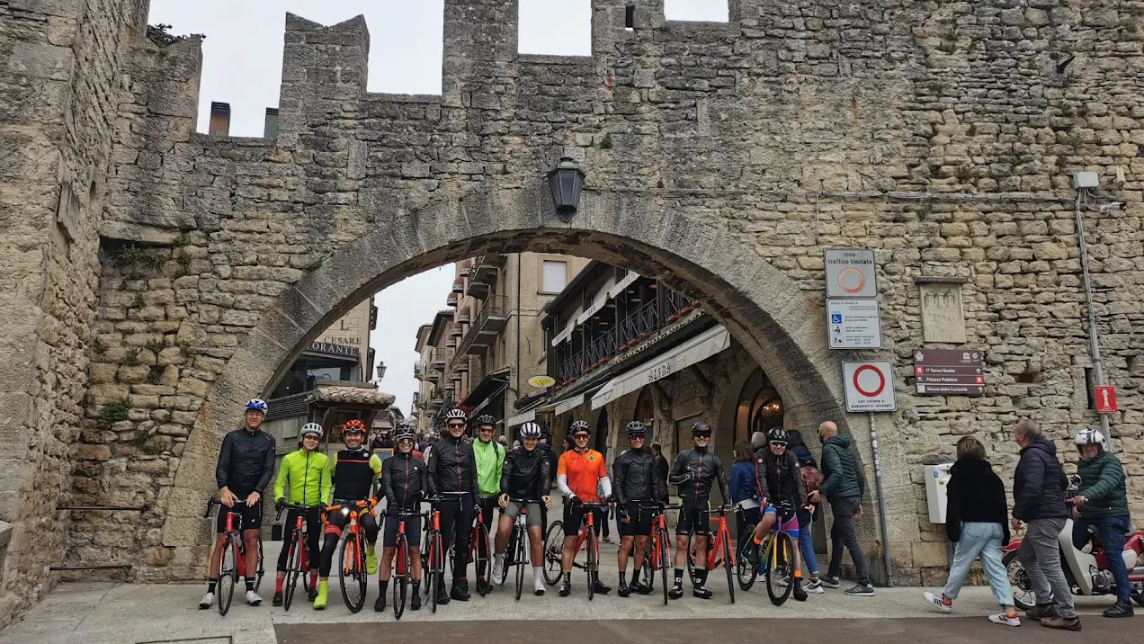 dcc2e019-7478-4711-9fec-01df179e2b96