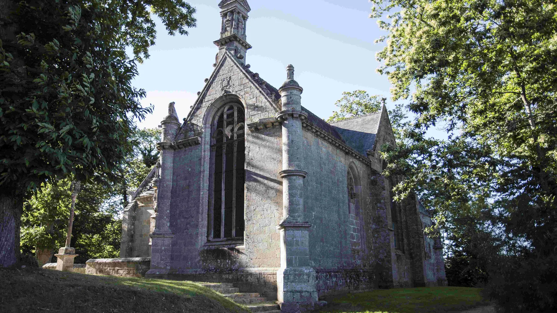 fête du Léguer-rando chapelle Kerfons © Alexandre Kozel 2016 (33)
