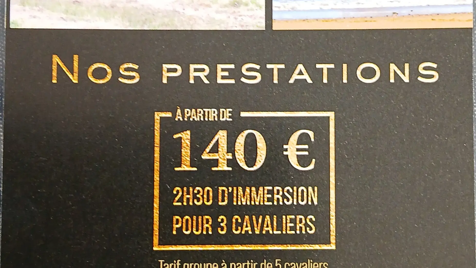 flyer vip 2