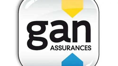 GAN ASSURANCES 500-2018
