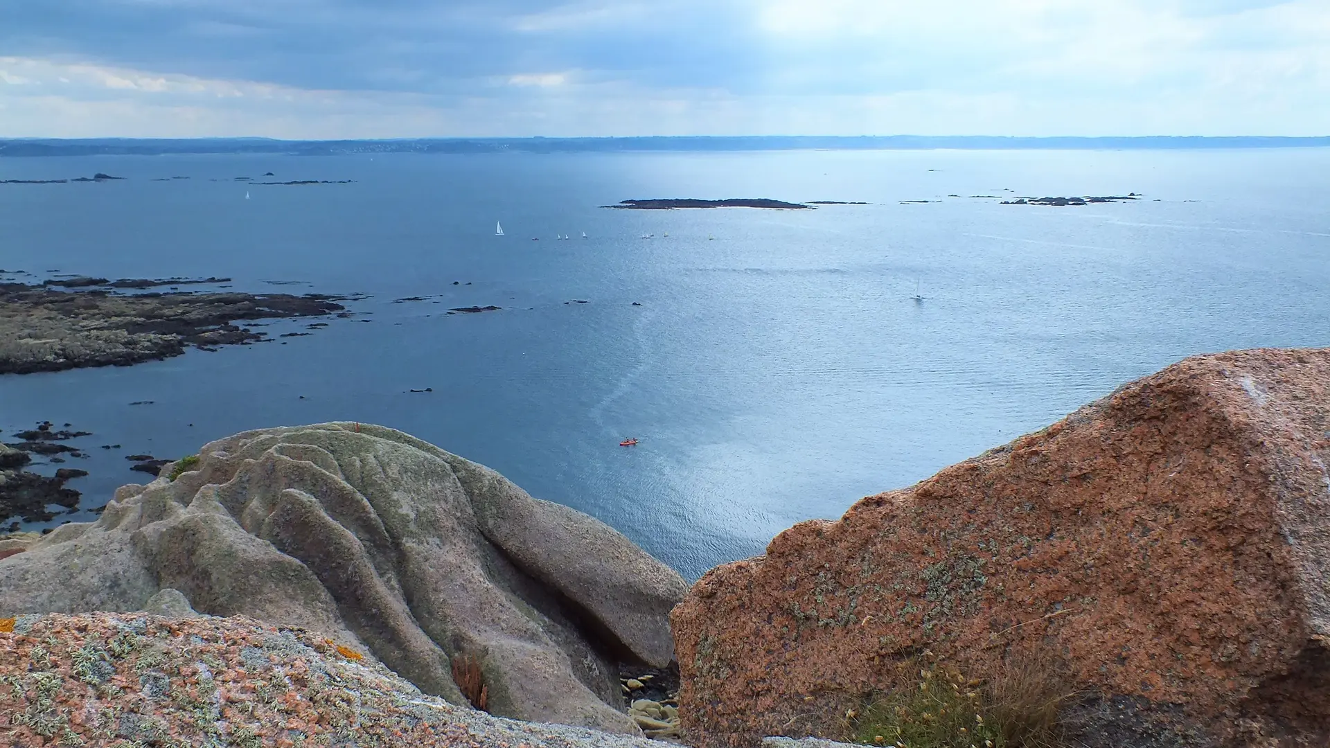 ile-milliau