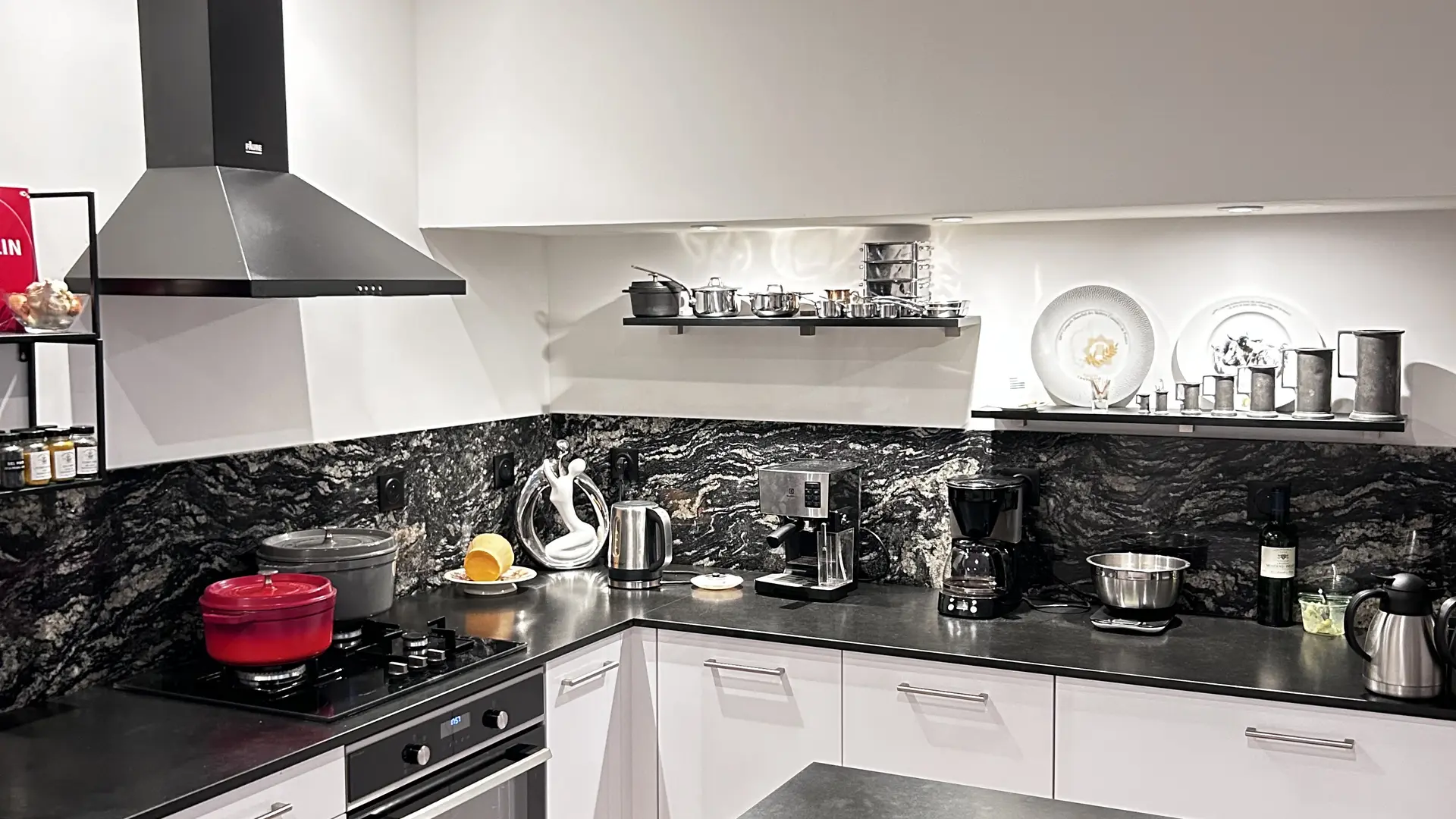 image00002