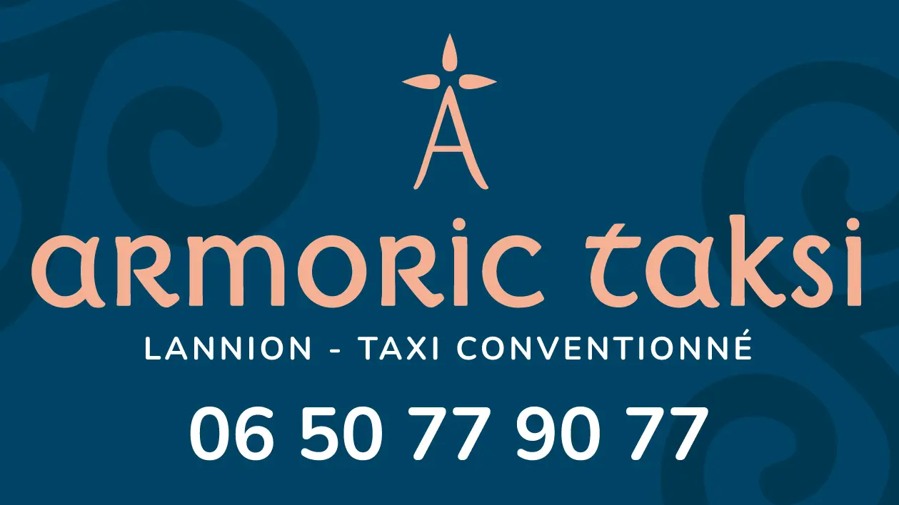 ARMORIC TAKSI PANNEAU 1200x600 V1