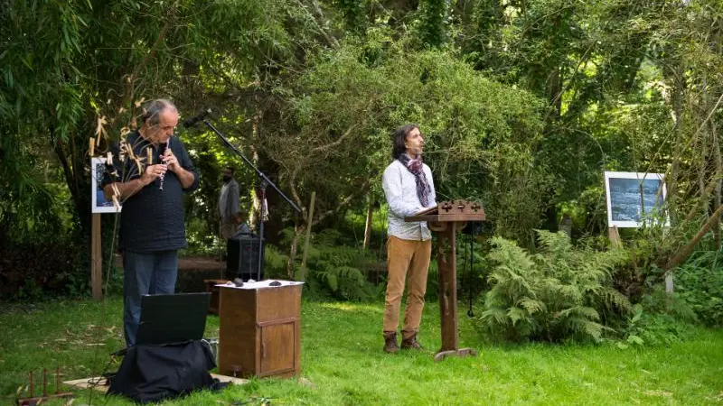 lecture musicale le nom des rivières