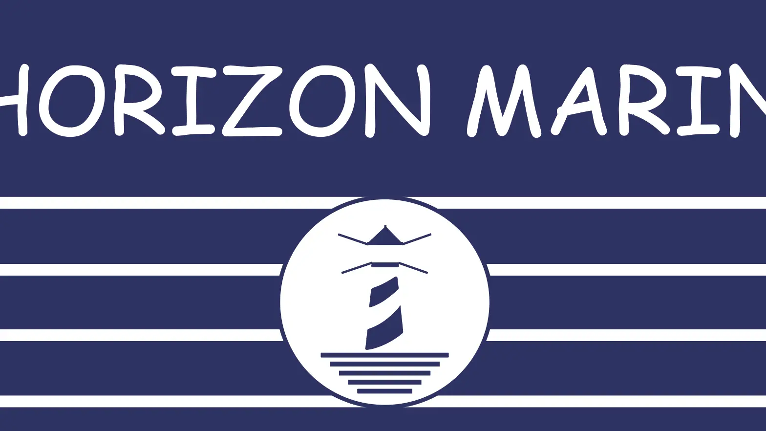 logo horizon