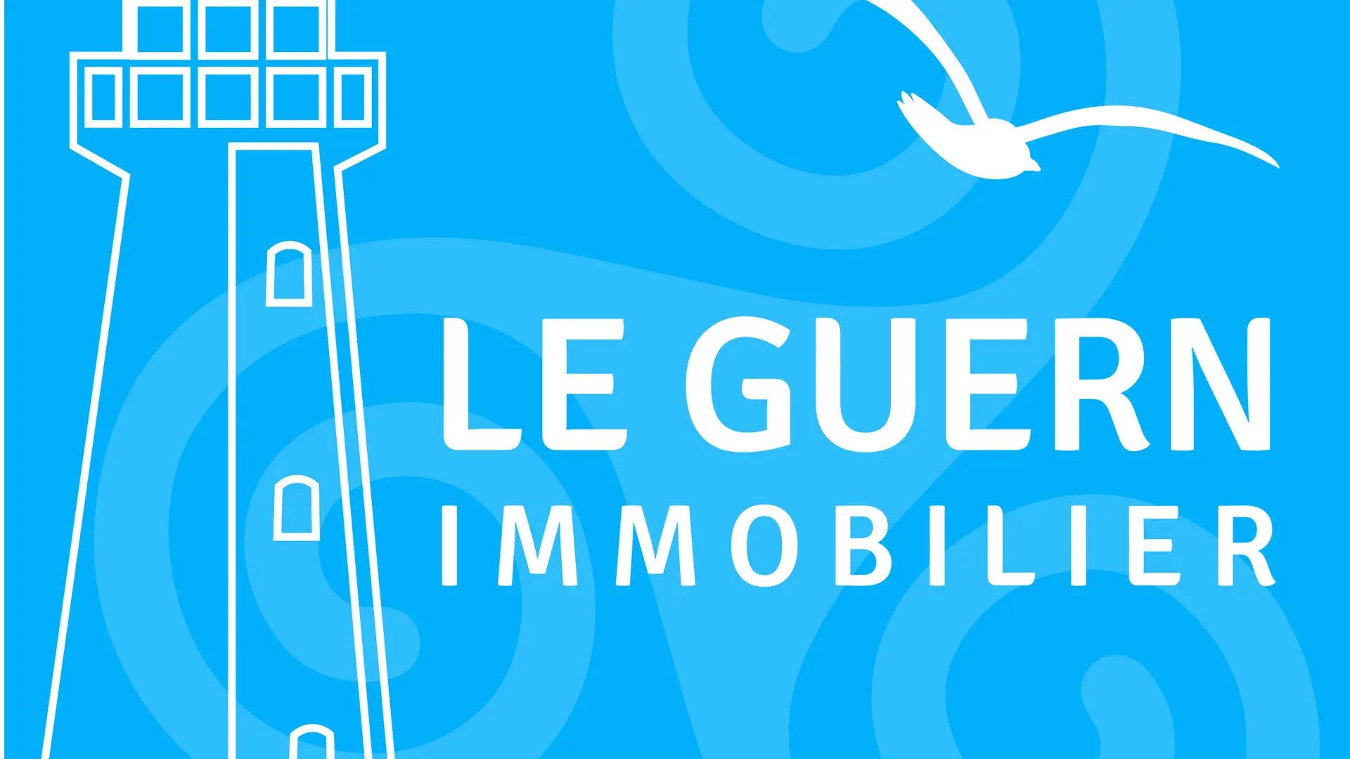 logo_le_guern_immobilier