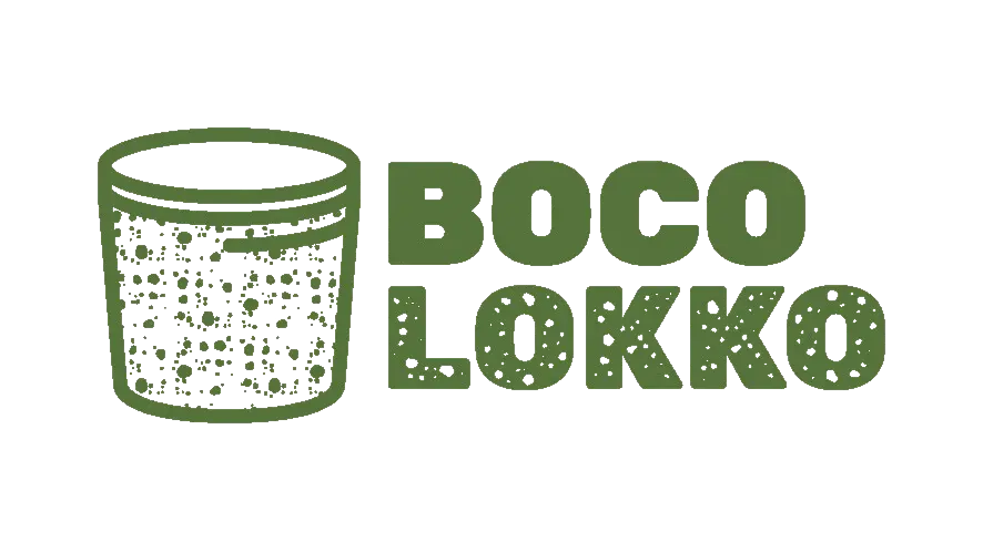 logo vert sans fond