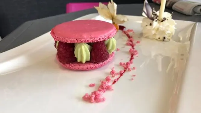 macaron-framboise-500x