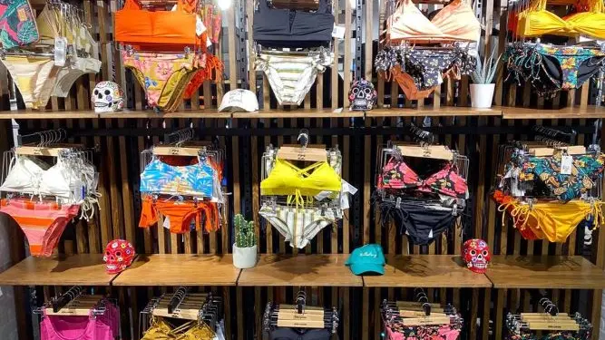 maillots-de-bain-500x