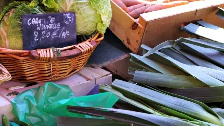 marché de lannion site 4