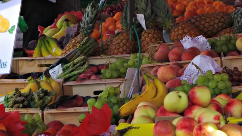 marché de lannion site 5