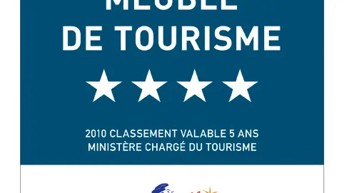 meubletourisme4etoiles