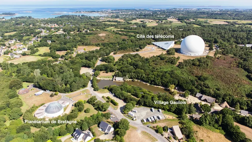 parc-du-radome--vue-aerienne-2