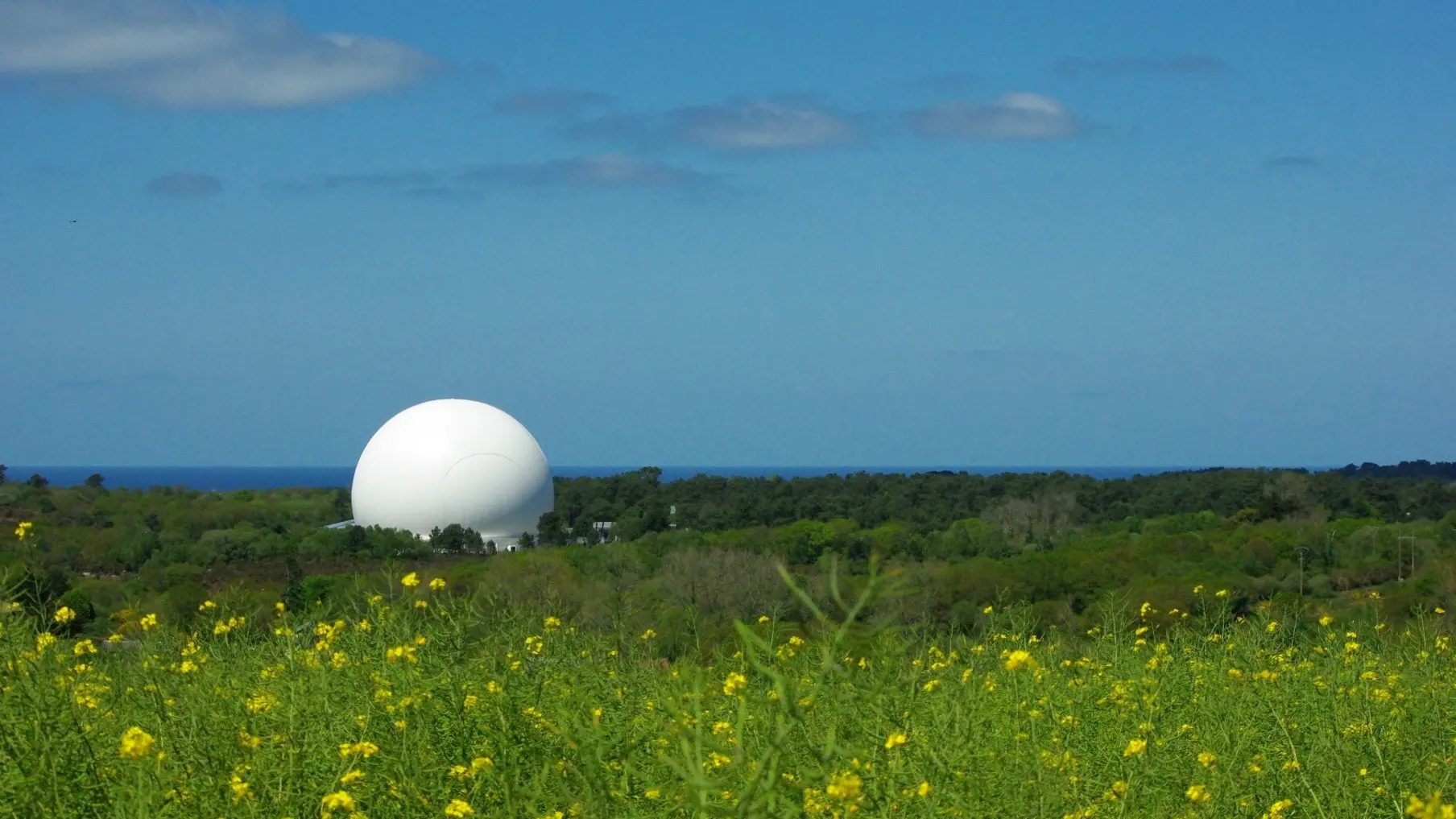 parc-du-radome--vues-generales-05