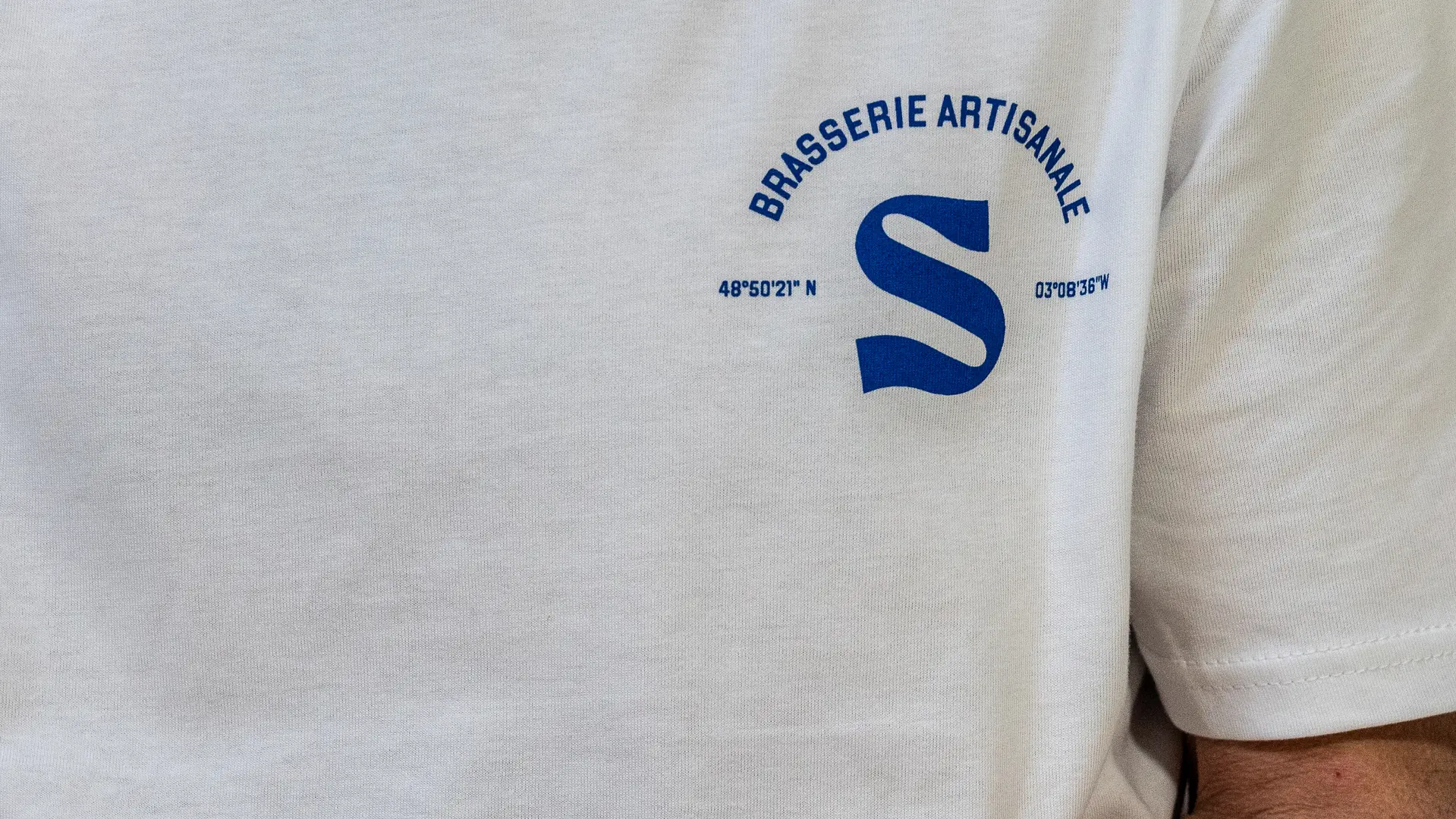 paulic_20250107_0090