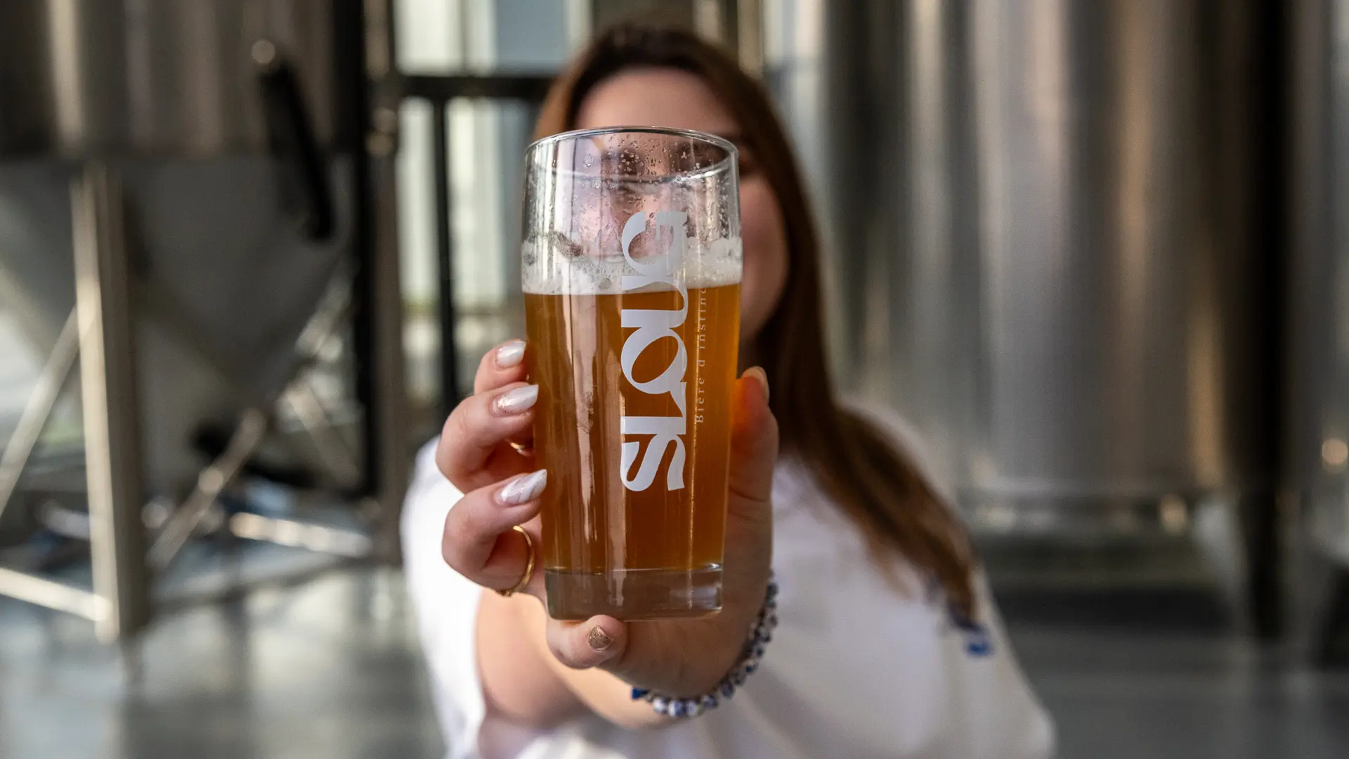 paulic_20250107_0206