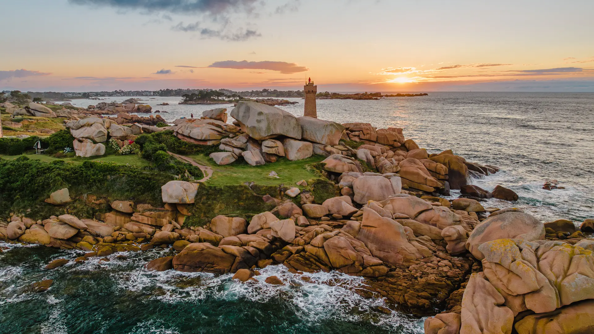 Phare Men Ruz