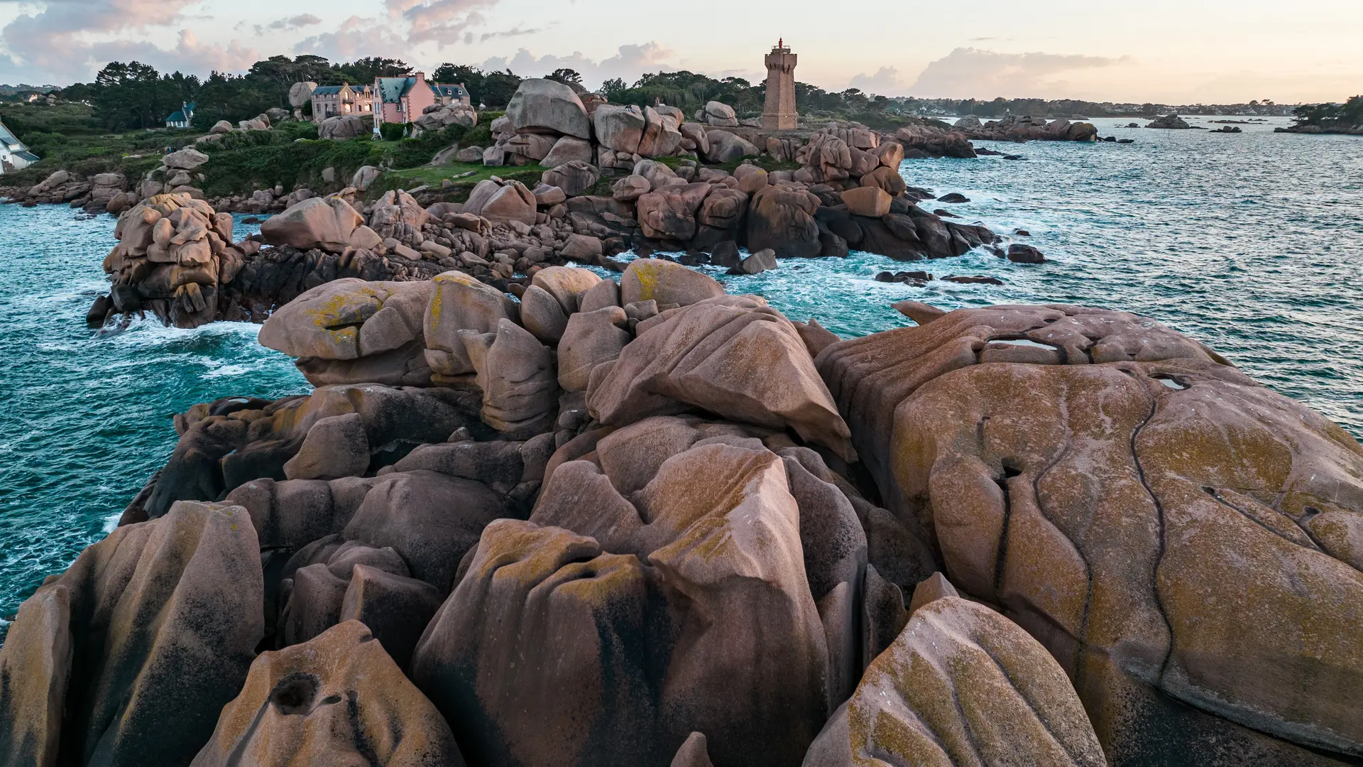 Phare Men Ruz