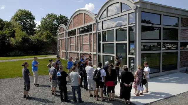 philomen-visite-guide-de-la-brassrie-touken-1-640x360