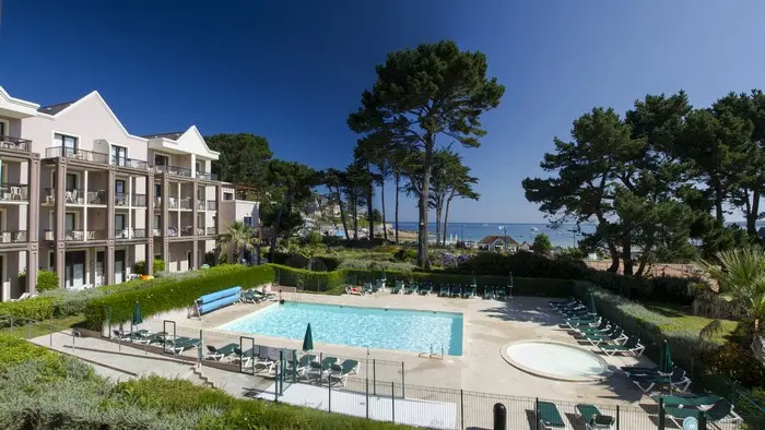 piscine (Copier)