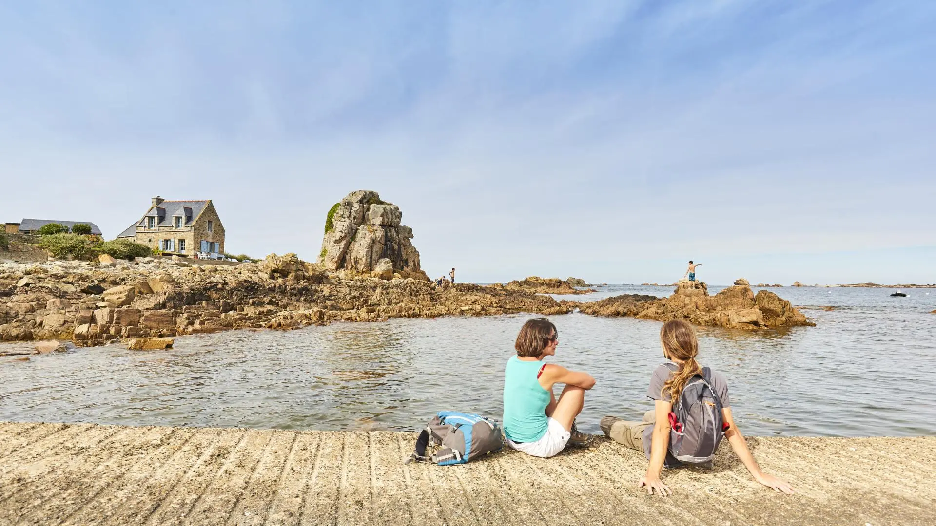 plougrescant-2-1920x1080