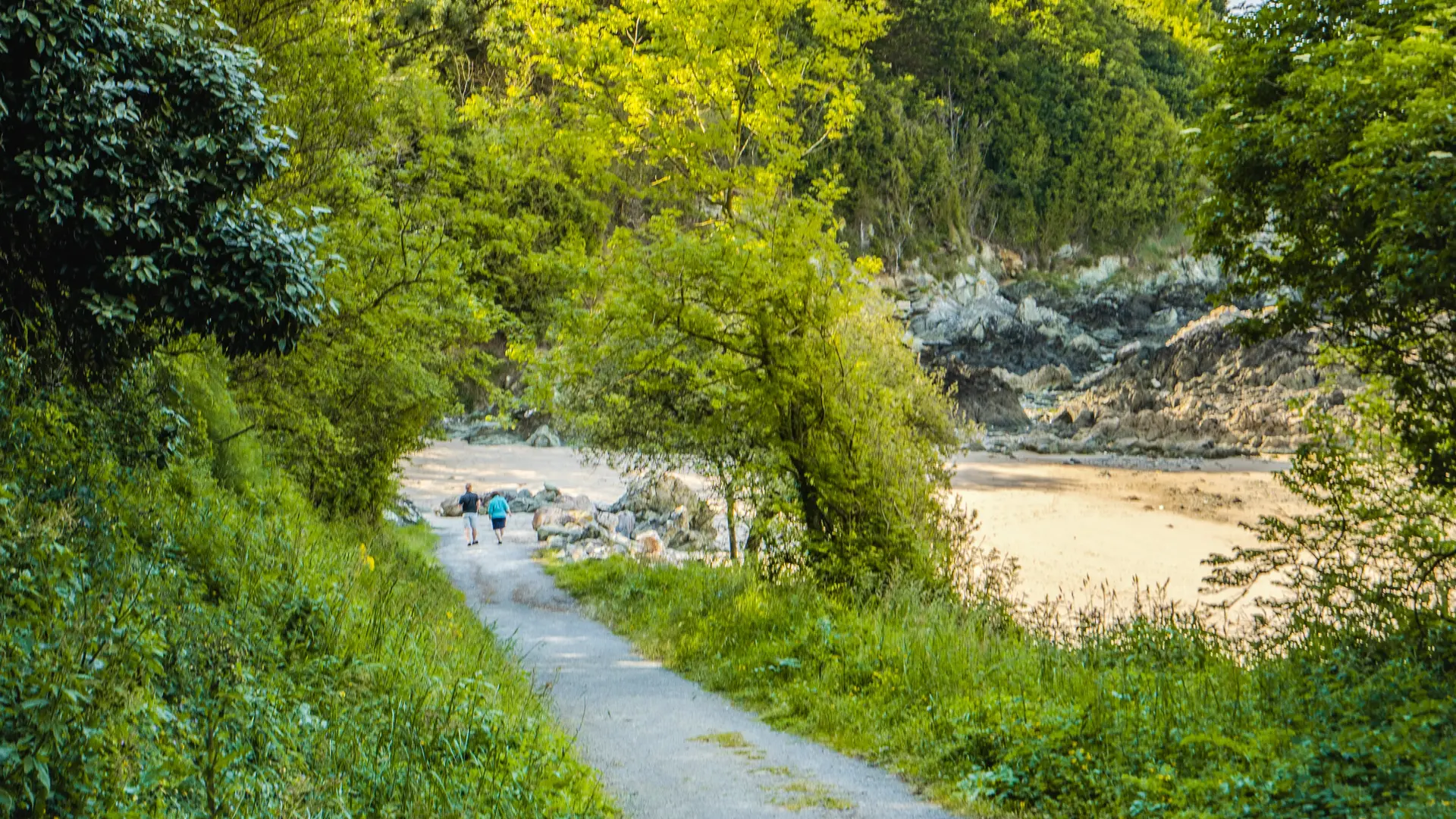 plage Pors Mellec Plestin ©Thibault Poriel (6)