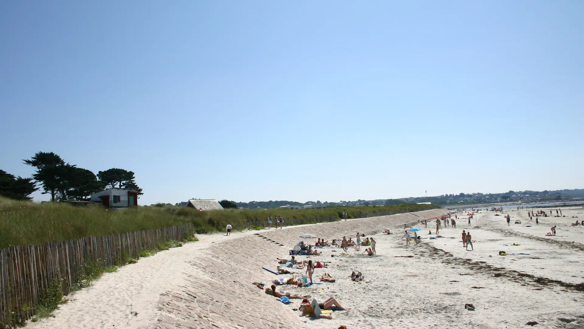 plage-dunes-2