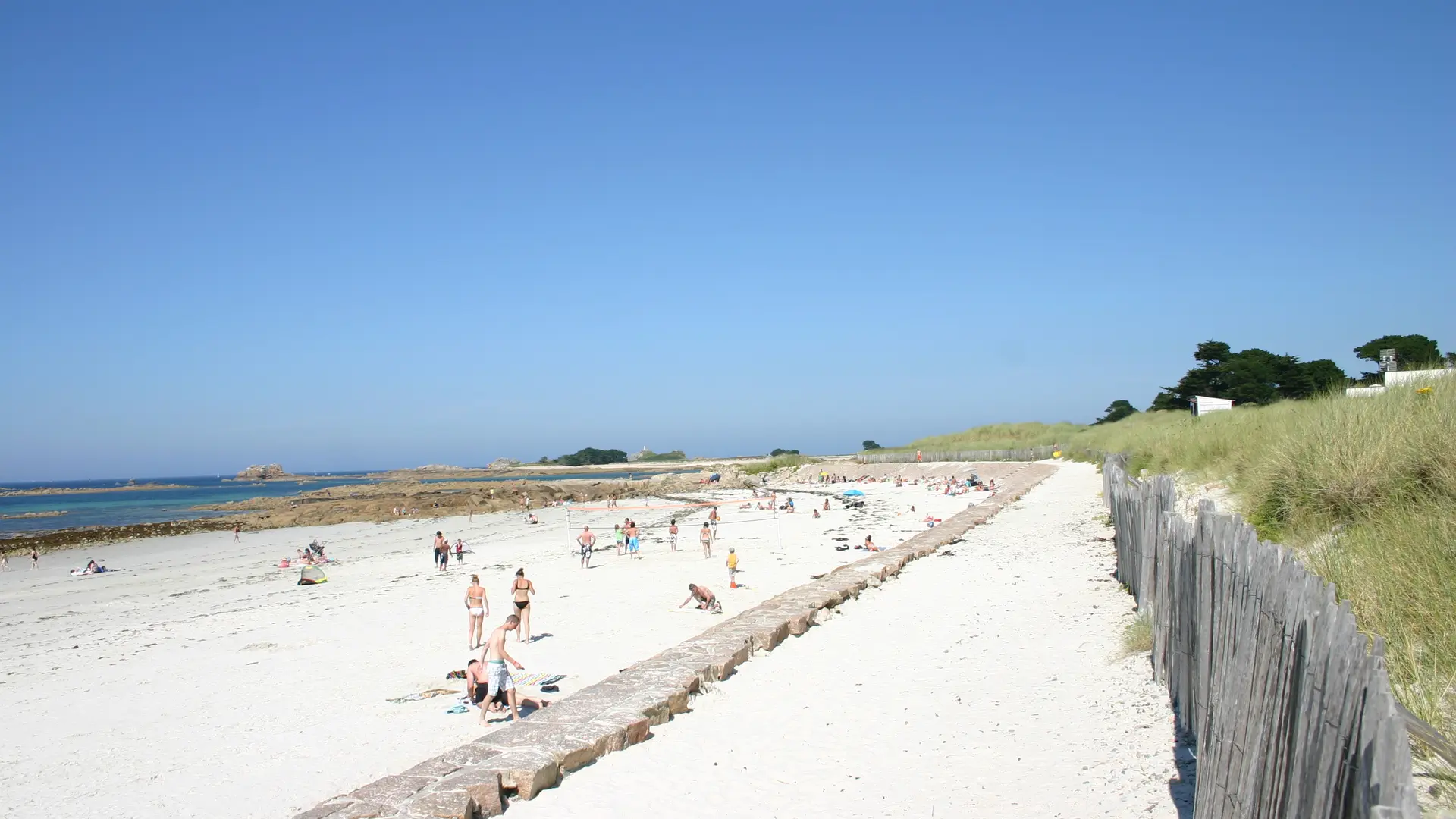 plage-dunes