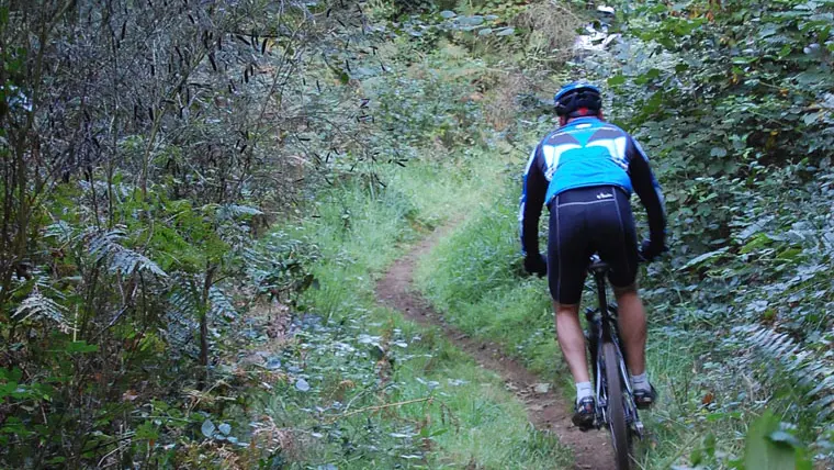 A VTT Pluzunet