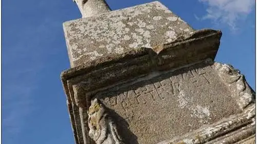 rando Balade au fil du temps2 Plouaret