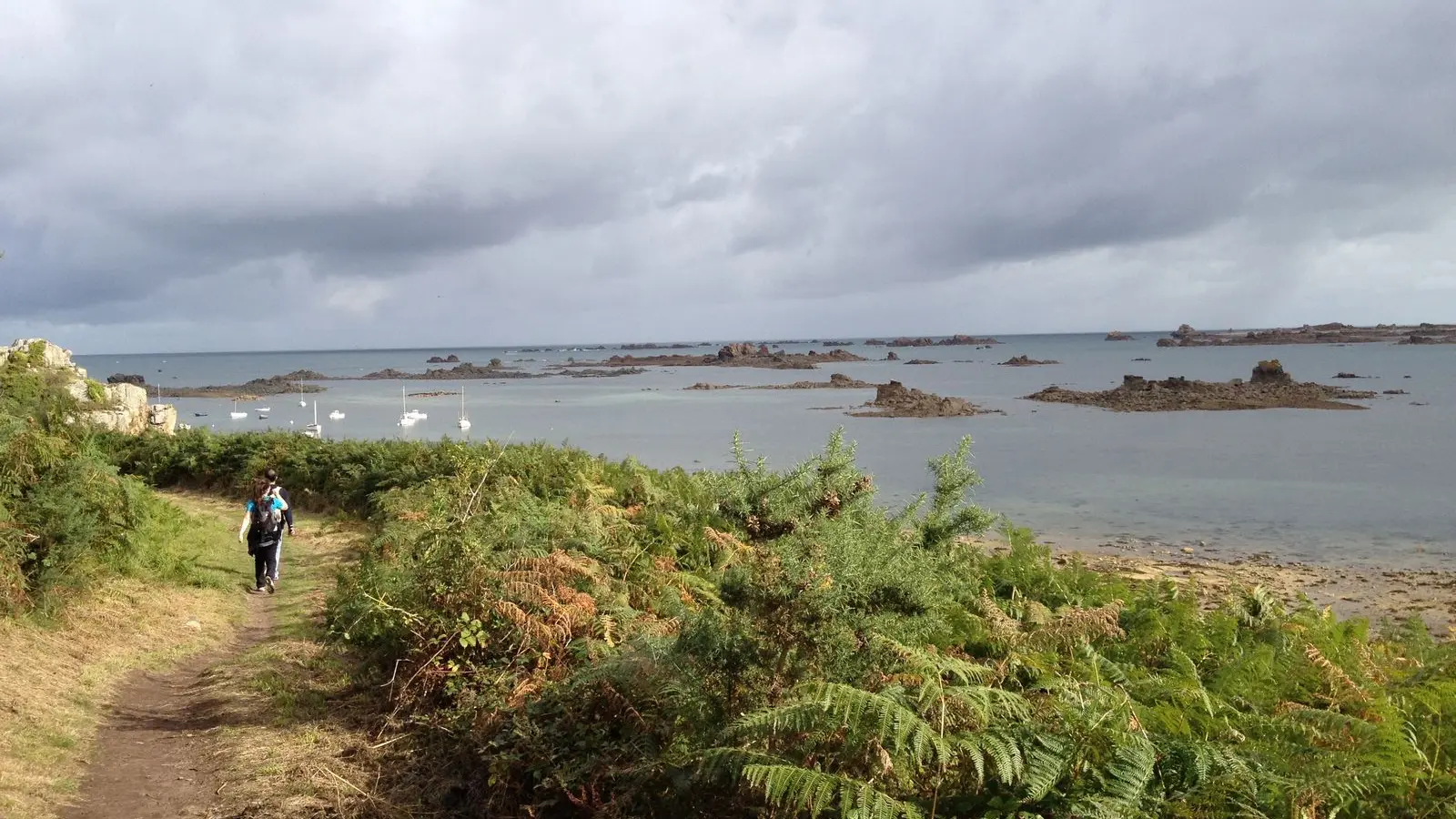 rando_bretagne_01