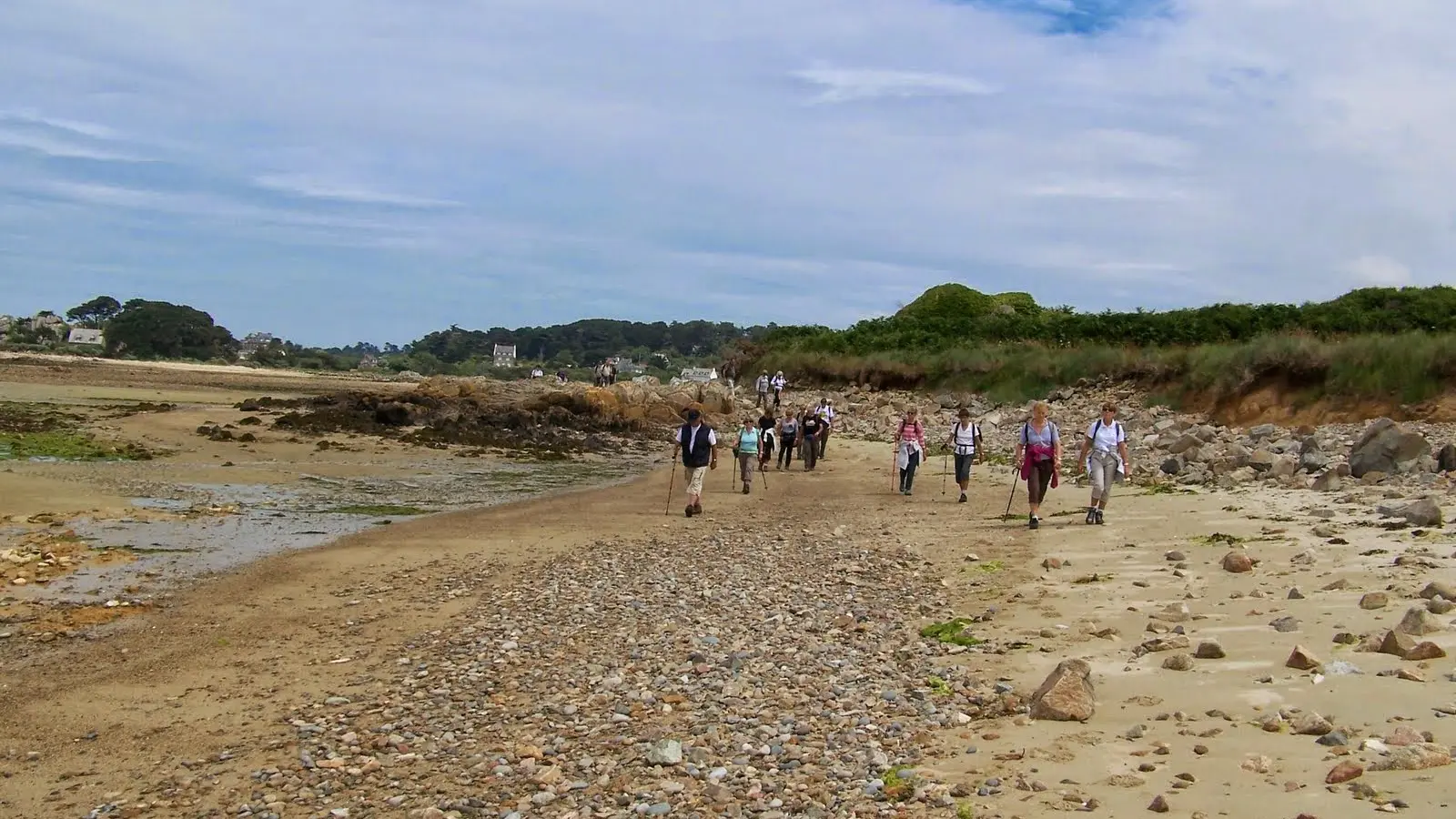 rando_bretagne_02