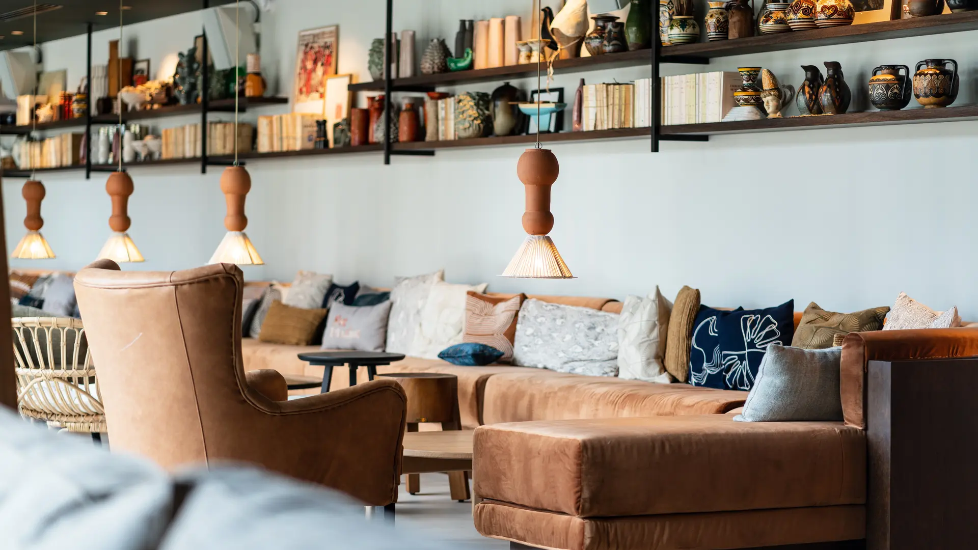 roz_marine_espace_chill-8