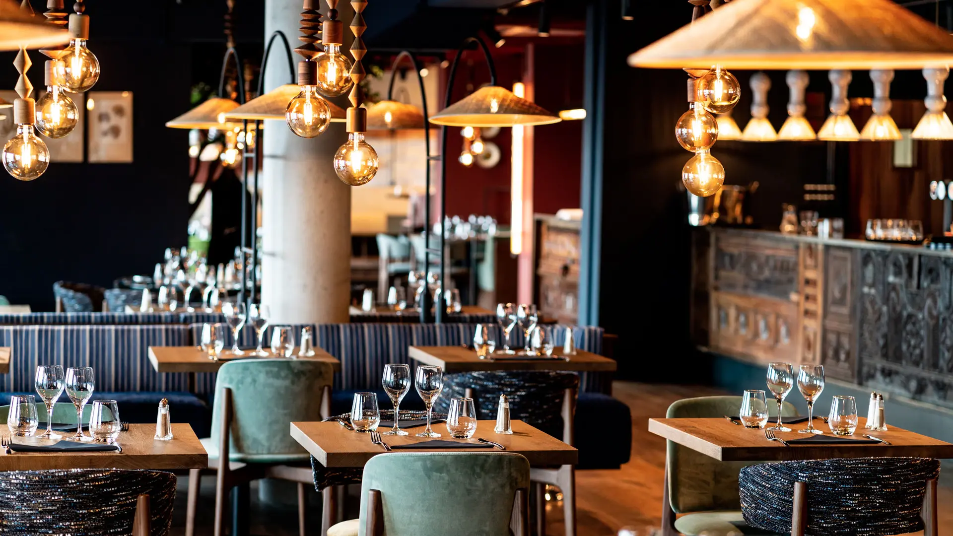 roz_marine_haliotis_espaces-14