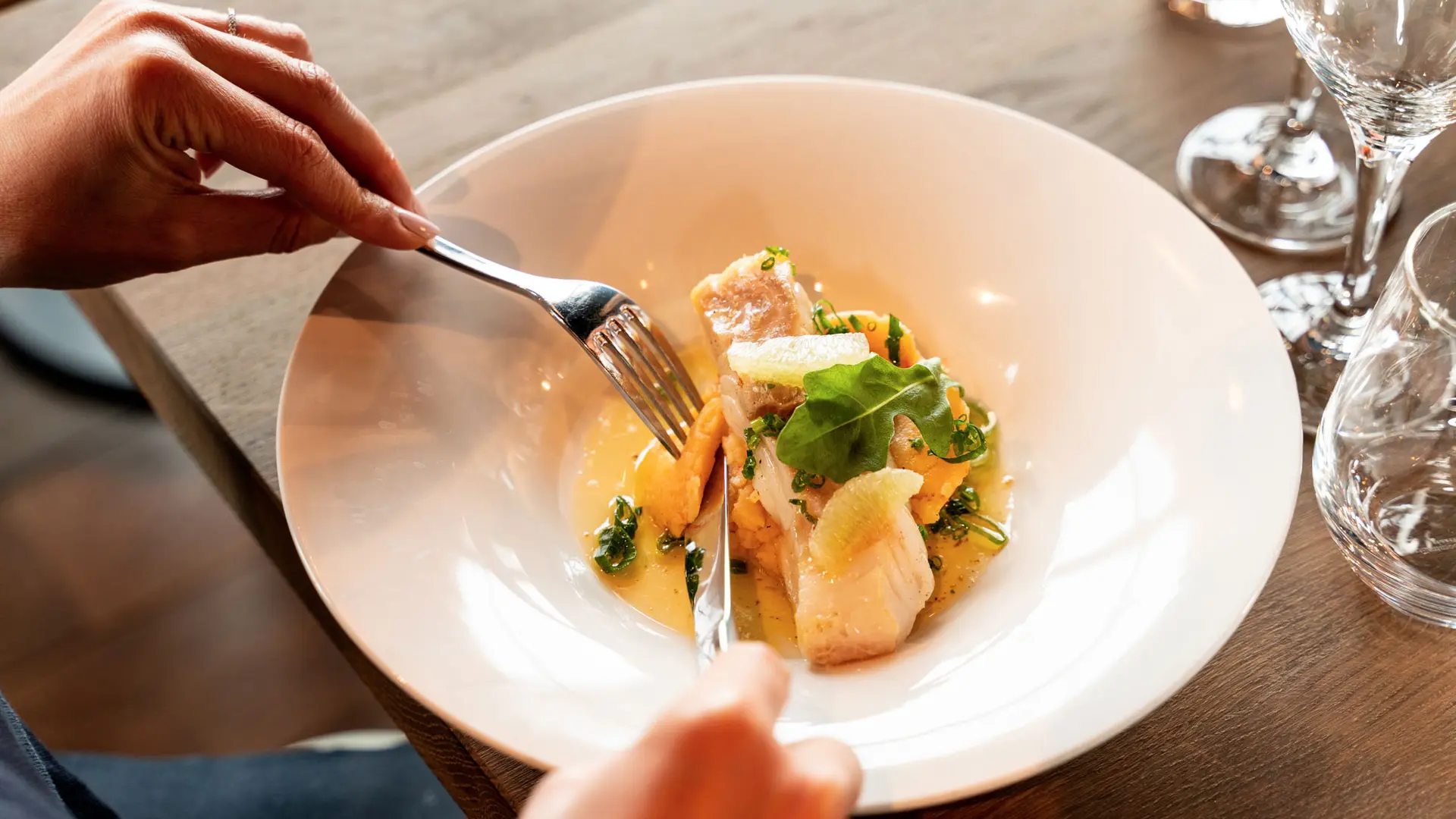 roz_marine_haliotis_repas-17