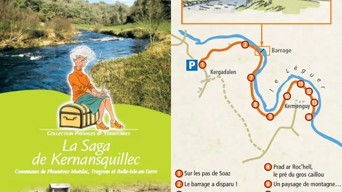 saga-kernansquillec